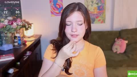 hanahwoods online show from 03/28/26, 01:43