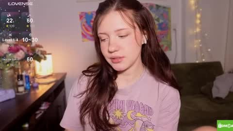 hanahwoods online show from 04/05/26, 03:58