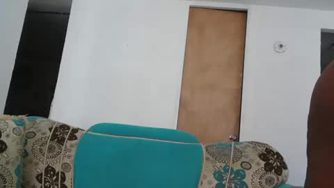 Hana  online show from 01/12/25, 03:36