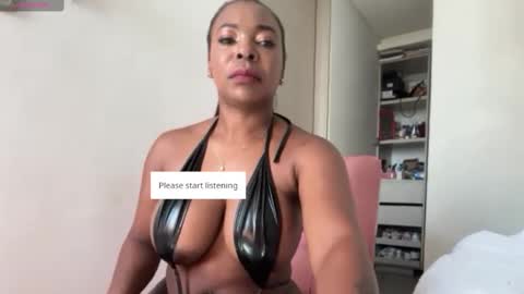 Twtter  Onlyfns HanaRousee online show from 11/02/25, 02:41