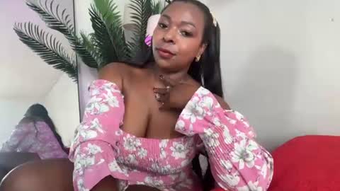 Twtter  Onlyfns HanaRousee online show from 07/16/26, 01:39