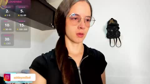 hanasleep online show from 10/29/25, 07:15