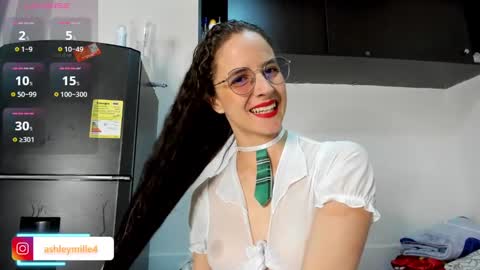 hanasleep online show from 11/09/25, 07:01