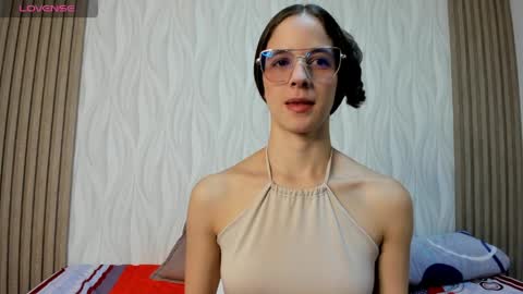 hanasleep online show from 04/15/26, 07:21