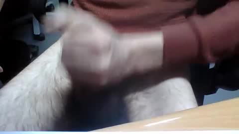 hanba1 online show from 03/05/26, 09:33