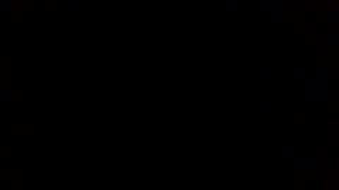 hanba1 online show from 03/09/26, 10:03