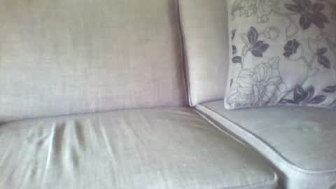 hand_ball_32 online show from 12/08/24, 10:03