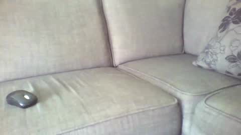 hand_ball_32 online show from 01/16/25, 01:48