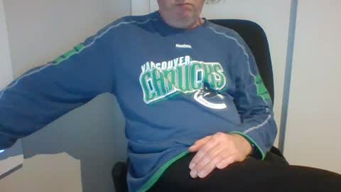Snapshot of hand_ball_32 chatting on 08/03/26, 07:07 hand_ball_32 online show from 08/03/26, 07:07