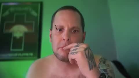 Snapshot of hand_banana_420 chatting on 09/13/25, 10:31 hand_banana_420 online show from 09/13/25, 10:31