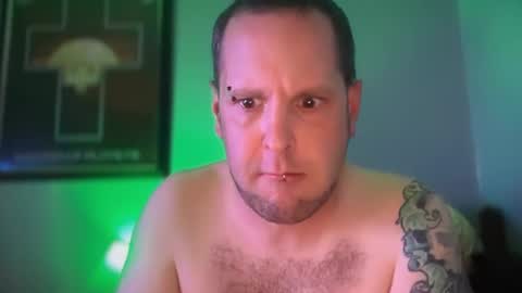 Snapshot of hand_banana_420 chatting on 09/16/25, 01:39 hand_banana_420 online show from 09/16/25, 01:39