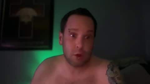 Snapshot of hand_banana_420 chatting on 10/06/25, 01:03 hand_banana_420 online show from 10/06/25, 01:03