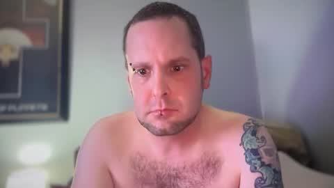 Snapshot of hand_banana_420 chatting on 11/26/25, 01:50 hand_banana_420 online show from 11/26/25, 01:50