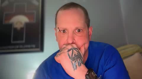 Snapshot of hand_banana_420 chatting on 02/02/26, 12:20 hand_banana_420 online show from 02/02/26, 12:20