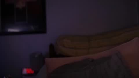 Snapshot of hand_banana_420 chatting on 02/03/26, 04:21 hand_banana_420 online show from 02/03/26, 04:21