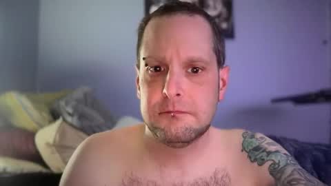 Snapshot of hand_banana_420 chatting on 02/25/26, 03:05 hand_banana_420 online show from 02/25/26, 03:05