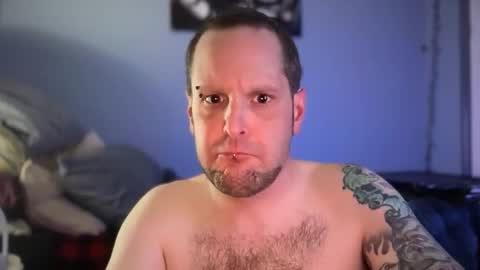 Snapshot of hand_banana_420 chatting on 02/25/26, 11:47 hand_banana_420 online show from 02/25/26, 11:47