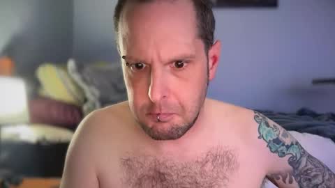 Snapshot of hand_banana_420 chatting on 02/26/26, 09:47 hand_banana_420 online show from 02/26/26, 09:47