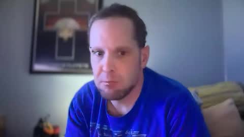 Snapshot of hand_banana_420 chatting on 03/01/26, 01:07 hand_banana_420 online show from 03/01/26, 01:07