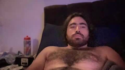 Handcyclist25 online show from 12/16/24, 02:15