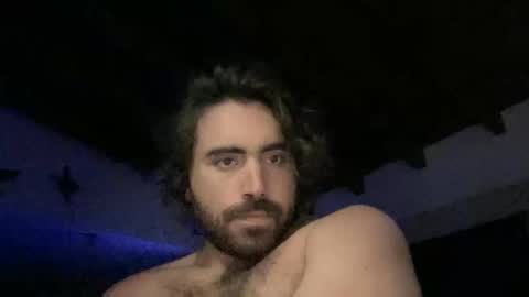 Handcyclist25 online show from 12/17/24, 04:01