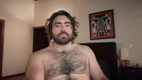 Handcyclist25 online show from 01/13/25, 03:12