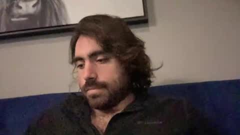 Handcyclist25 online show from 01/27/25, 01:48