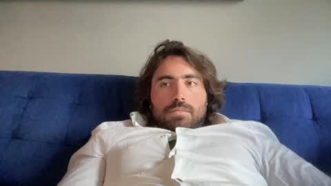 Handcyclist25 online show from 02/04/25, 06:06