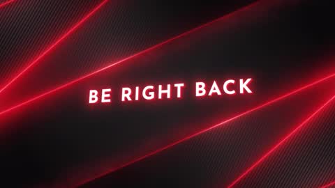 Handcyclist25 online show from 02/07/25, 03:34