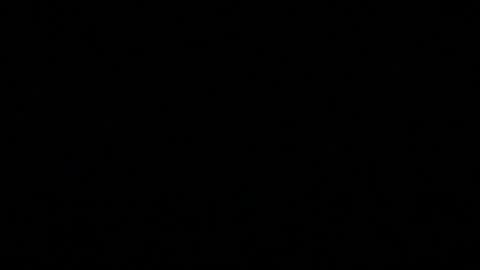 Handcyclist25 online show from 03/07/25, 03:40