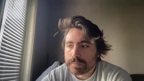 Handcyclist25 online show from 09/14/25, 07:46