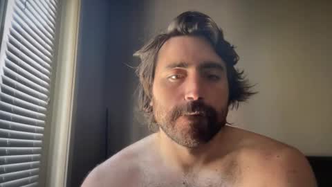 Handcyclist25 online show from 09/27/25, 06:46