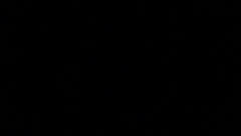 Handcyclist25 online show from 10/17/25, 02:48