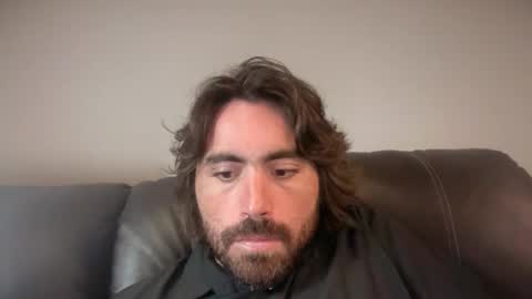 Handcyclist25 online show from 03/05/26, 11:01