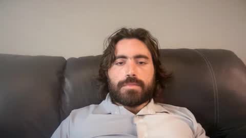 Handcyclist25 online show from 04/27/26, 11:03