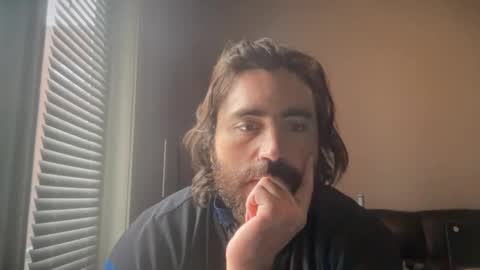 Handcyclist25 online show from 05/07/26, 10:04