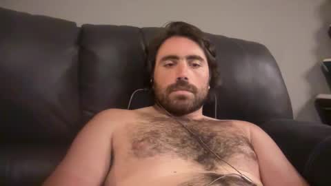 Handcyclist25 online show from 06/10/26, 01:50