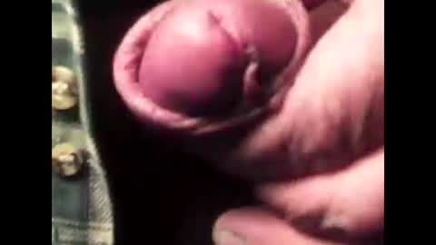 Snapshot of handfreecummer chatting on 03/30/26, 12:22 handfreecummer online show from 03/30/26, 12:22