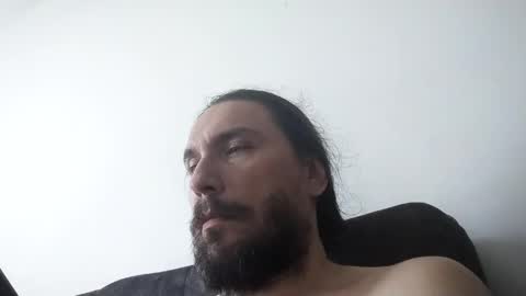Snapshot of handicappedsex chatting on 05/16/26, 02:27 my only tetraking Charly QuadriplegicMy Feet Havent Walked For 30 Years They Are Soft They Are Holy online show from 05/16/26, 02:27