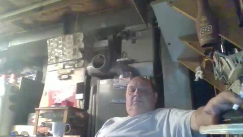 naked man online show from 05/03/26, 04:02