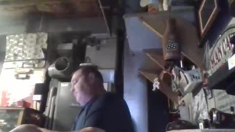 naked man online show from 05/07/26, 02:39