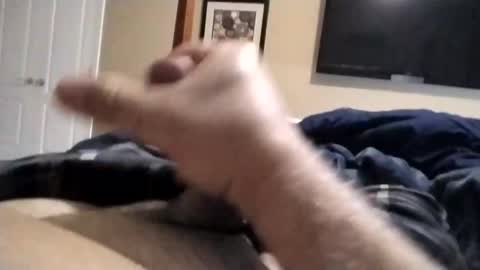 Handjob610 online show from 01/02/25, 05:07