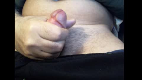 Handjob610 online show from 01/07/25, 01:35