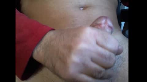 Handjob610 online show from 12/05/25, 04:36