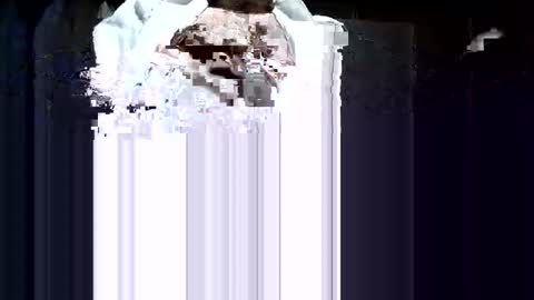 James online show from 02/17/26, 03:47