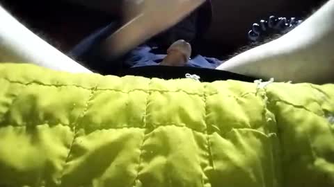 James online show from 03/18/26, 01:53