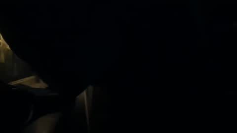 Snapshot of handncocknocum chatting on 12/16/24, 04:45 handncocknocum online show from 12/16/24, 04:45