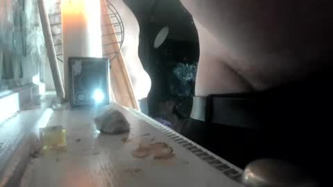 Snapshot of handncocknocum chatting on 12/27/24, 06:53 handncocknocum online show from 12/27/24, 06:53