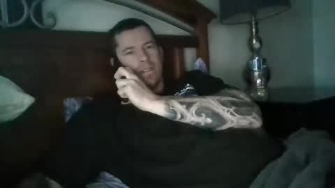 Hand of meat online show from 12/25/24, 03:28