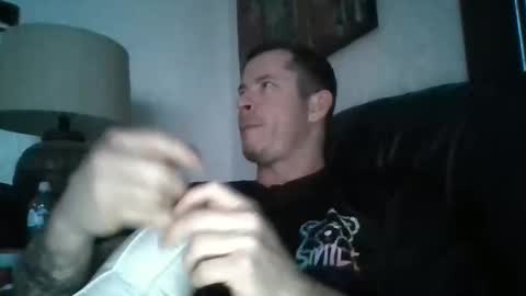 Hand of meat online show from 02/25/26, 12:48